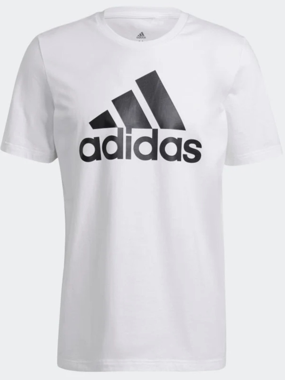 ADIDAS - GK9121